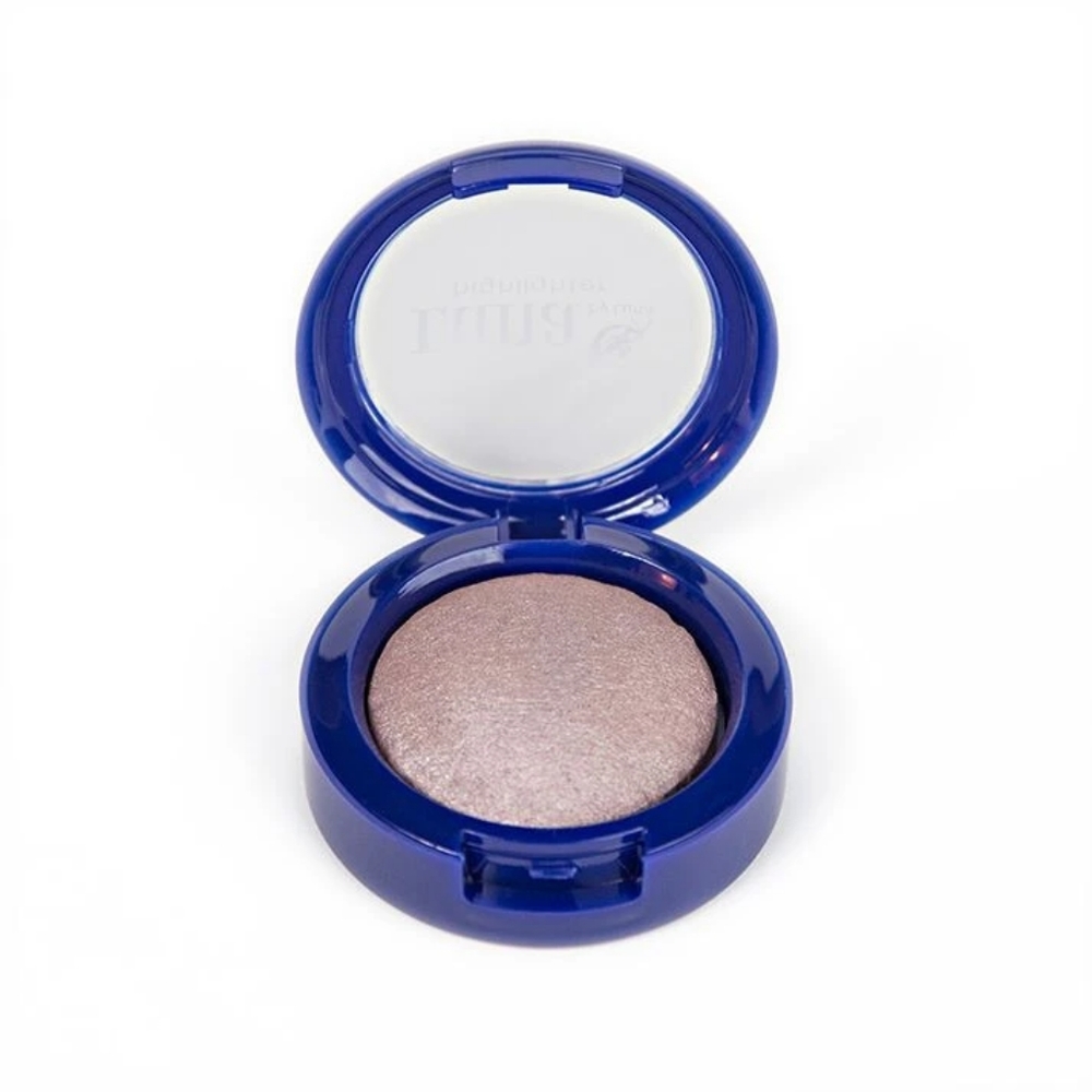 Luna by Luna Calypso Highlighter